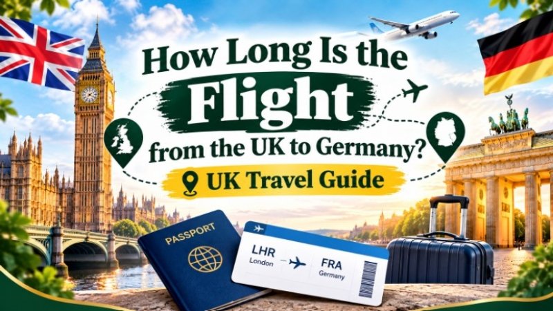 Travel Guide