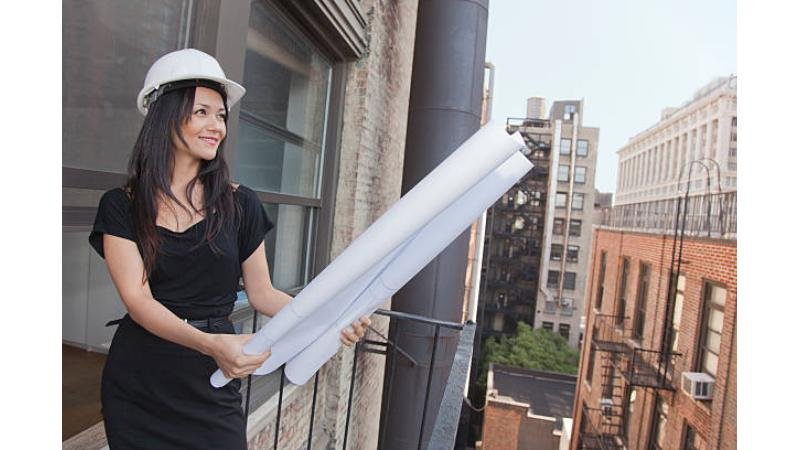 Construction Estimating Services NYC and Plumbing Shop Drawings